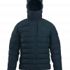 ArcTeryx Thorium Hoody M