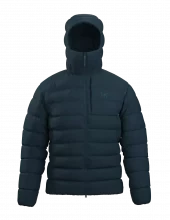 ArcTeryx  Thorium Hoody M