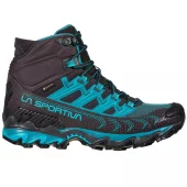 La Sportiva  Ultra Raptor Ii Mid Gtx Wide W´S Hikingsko