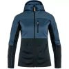 Fjällräven  Abisko Trail Fleece W