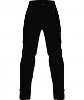 Rab  Torque Pants Wmns