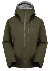 Rab  Firewall Mountain Jacket