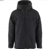 Fjällräven  Bergtagen 130 Insulation Jkt M