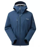 Rab  Khroma Kinetic Jacket