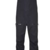 Rab Khroma Kinetic Bib