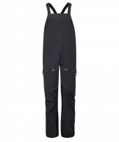 Rab  Khroma Kinetic Bib Wmns