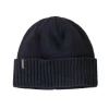 Patagonia  Brodeo Beanie