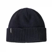 Patagonia  Brodeo Beanie