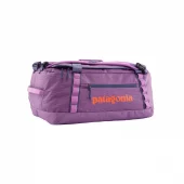 Patagonia  Black Hole Duffel 40l