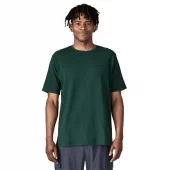 Patagonia  M´S P-6 Logo Responsibili-Tee