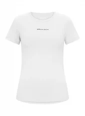 Röhnisch  Jacquard Ss Top