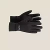 Craft  Essence Glove