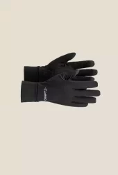 Craft  Essence Glove