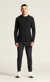 Craft  Subz Light Pants M