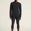 Craft Active Comfort Ls 2 M