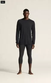 Craft  Active Comfort Ls 2 M