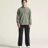 Craft Join Pile Fleece Hz M