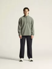 Craft  Join Pile Fleece Hz M