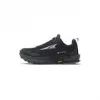 Altra  W TIMP 5 GTX