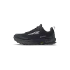 Altra  M TIMP 5 GTX