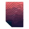Rumpl  ORIGINAL PUFFY - ROCKY MOUNTAIN FADE - 1P