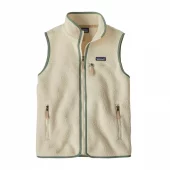 Patagonia  W´S Retro Pile Vest
