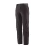 Patagonia  M´S Venga Rock Pants - Reg