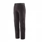 Patagonia  M´S Venga Rock Pants - Reg