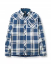 Rab  Boundary Shirt