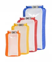 Exped  Fold Drybag CS XS