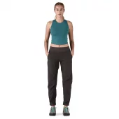 Patagonia  W´S Caliza Rock Pants - Reg