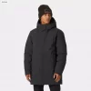 Helly Hansen  Urb Pro Ht Down Coat