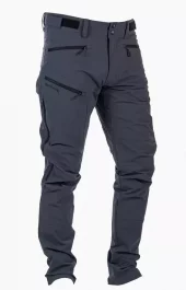 Odda Solid Turbukse Herre Granite