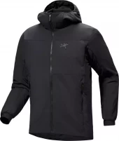 ArcTeryx  Proton Hoody M