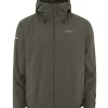 Craft  Subz Light Jacket M