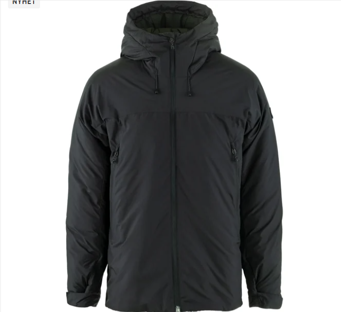 Fjällräven  Bergtagen 130 Insulation Jkt M