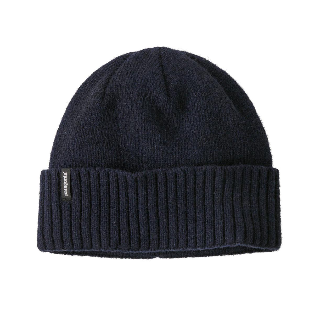 Patagonia  Brodeo Beanie
