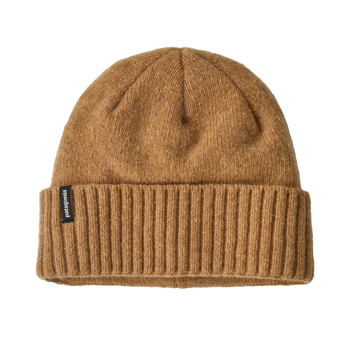 Patagonia  Brodeo Beanie