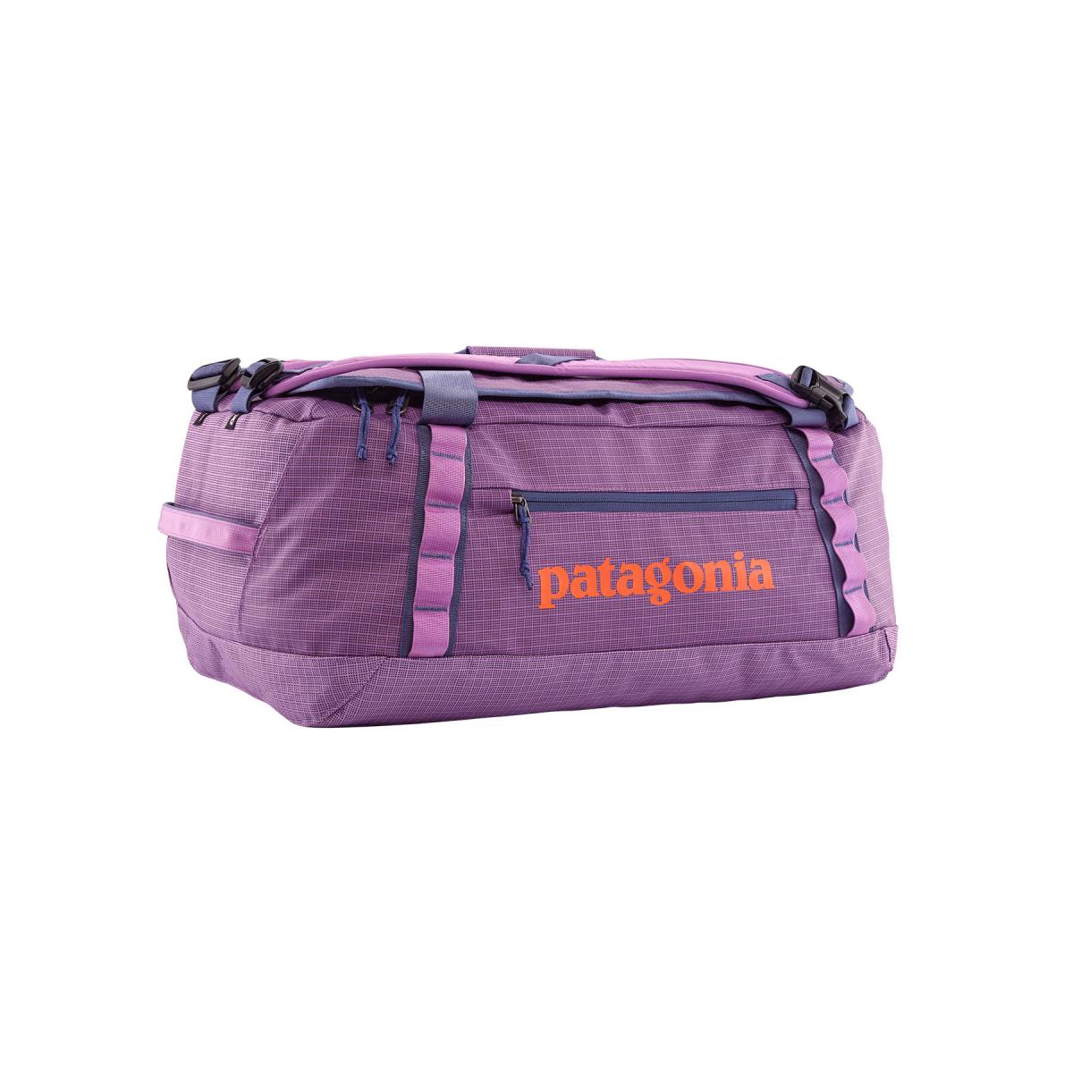 Patagonia  Black Hole Duffel 40l