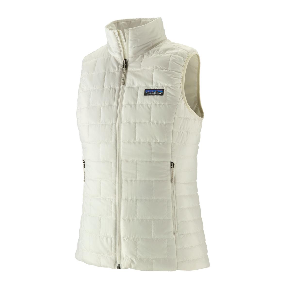 Patagonia  W´S Nano Puff Vest