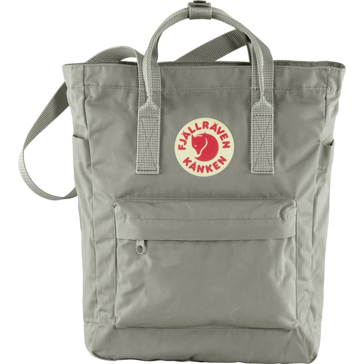 Fjällräven  Kånken Totepack