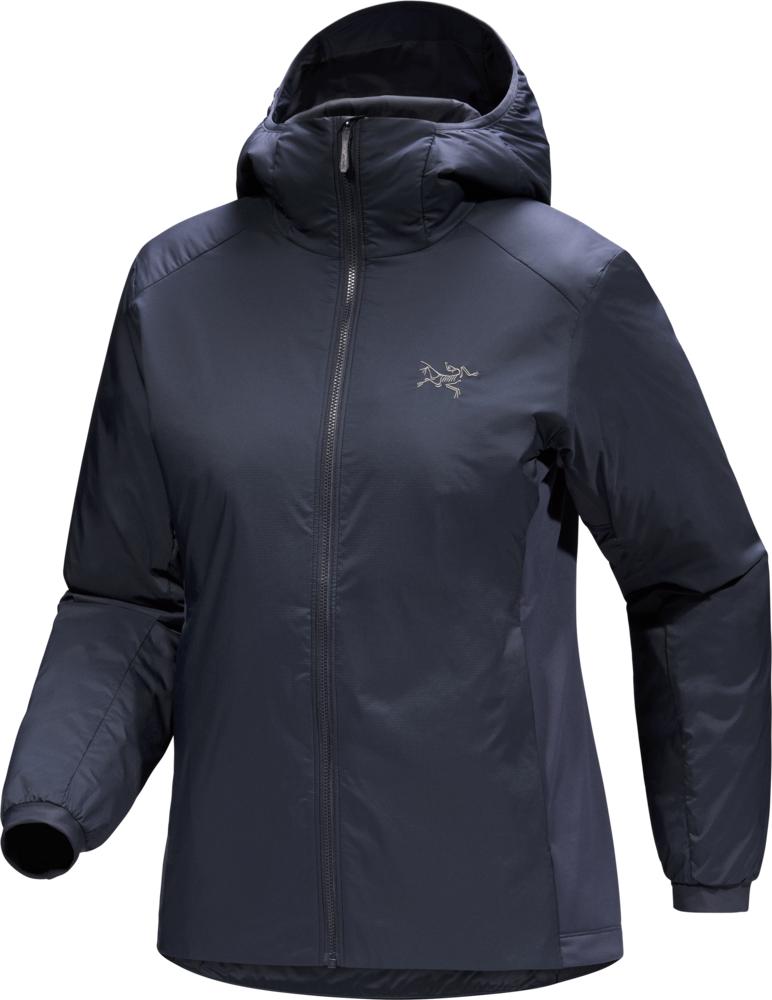 ArcTeryx Atom Hoody W