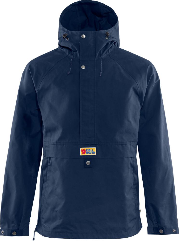 Fjällräven  Vardag Anorak M