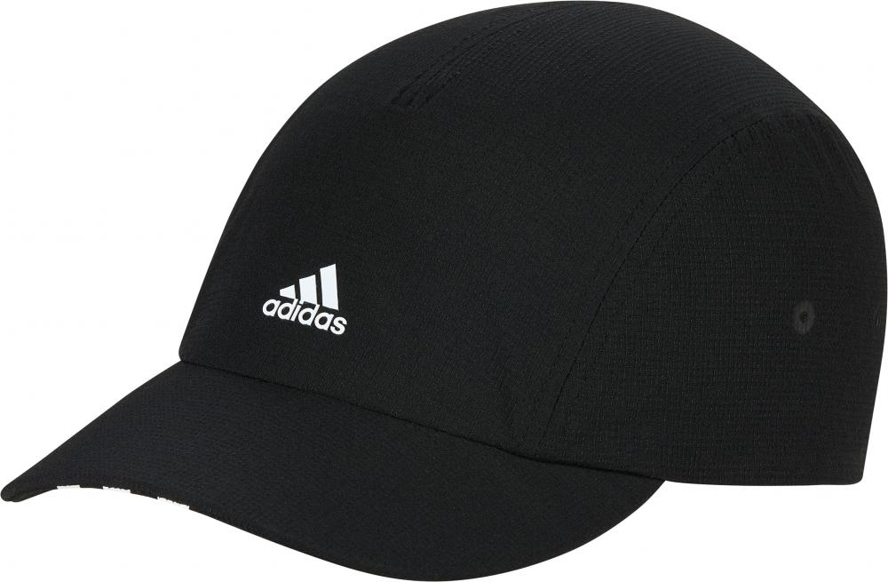 Adidas 4p Cap H.R.
