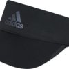 Adidas  Run Visor A.R.