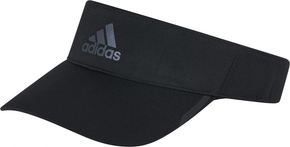 Adidas Run Visor A.R.