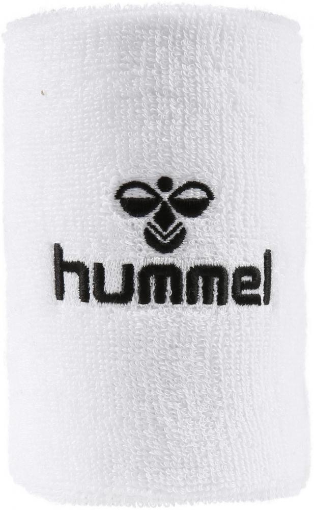 Hummel  OLD SCHOOL BIG WRISTBAND