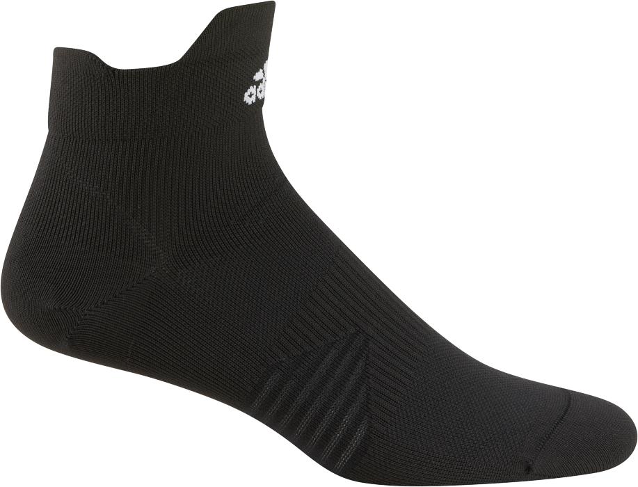 Adidas Run Ankle Sock