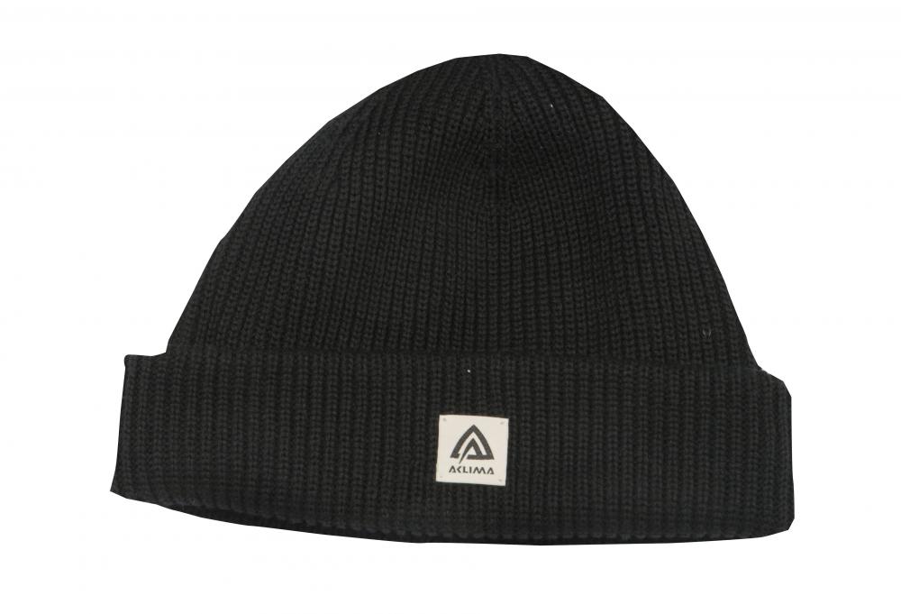 Aclima Forester Cap, Unisex