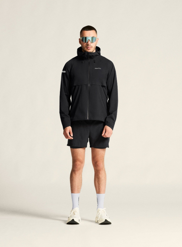 Craft Pro Hydro Jacket 3 M